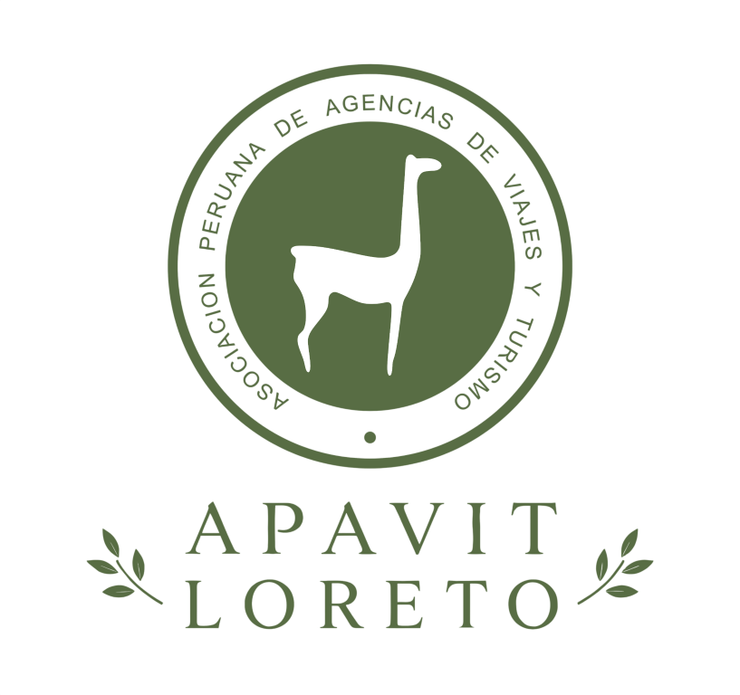 APAVIT LORETO